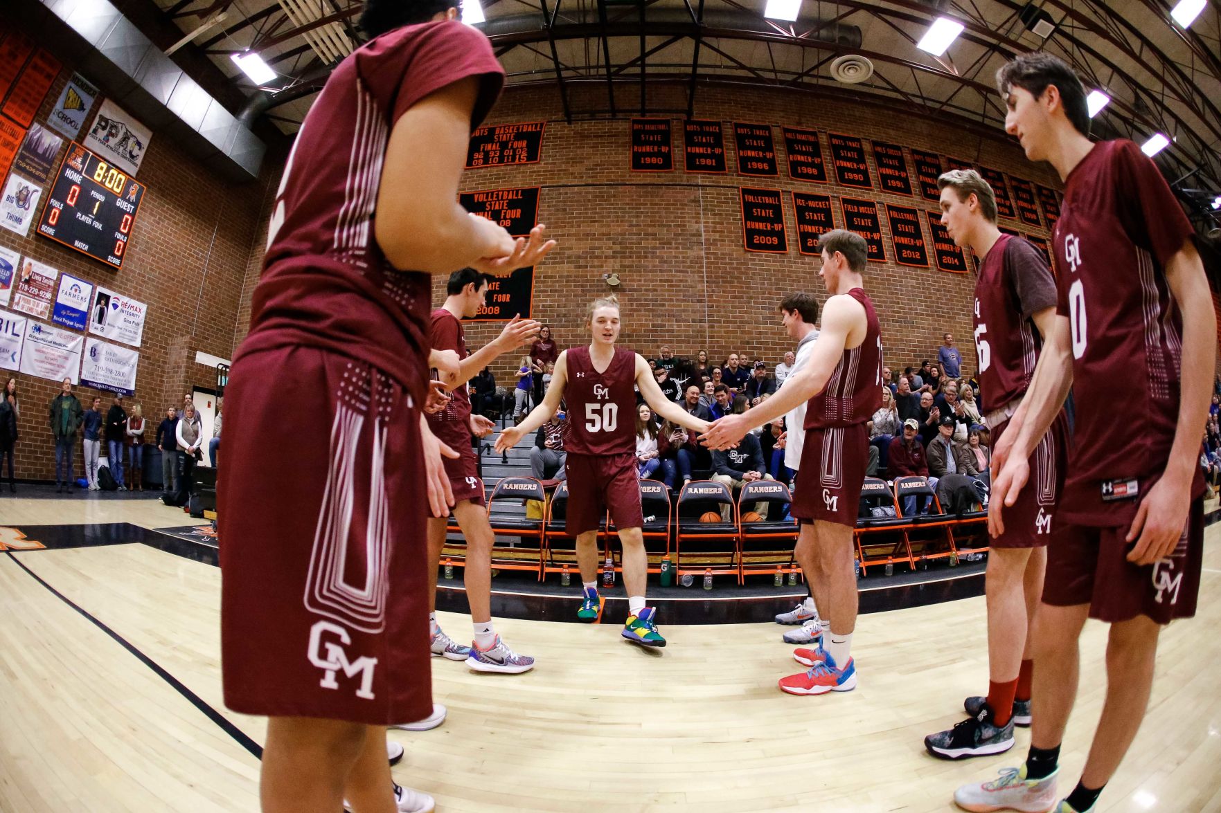 PREP BASKETBALL